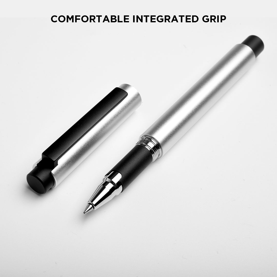 Exact Roller Ball Pen
