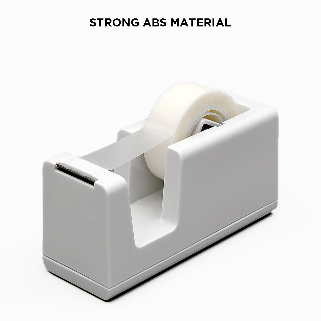 Lemo Tape Dispenser