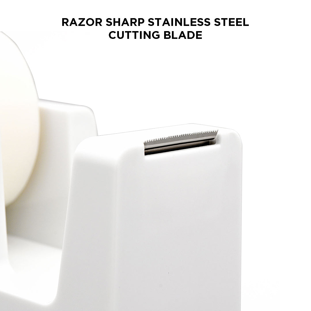 Lemo Tape Dispenser