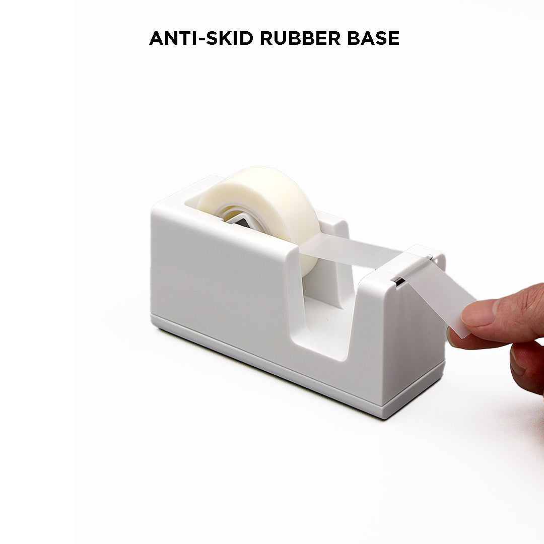 Lemo Tape Dispenser