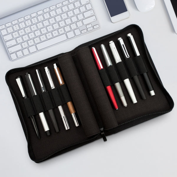 Alio Pen Storage Case