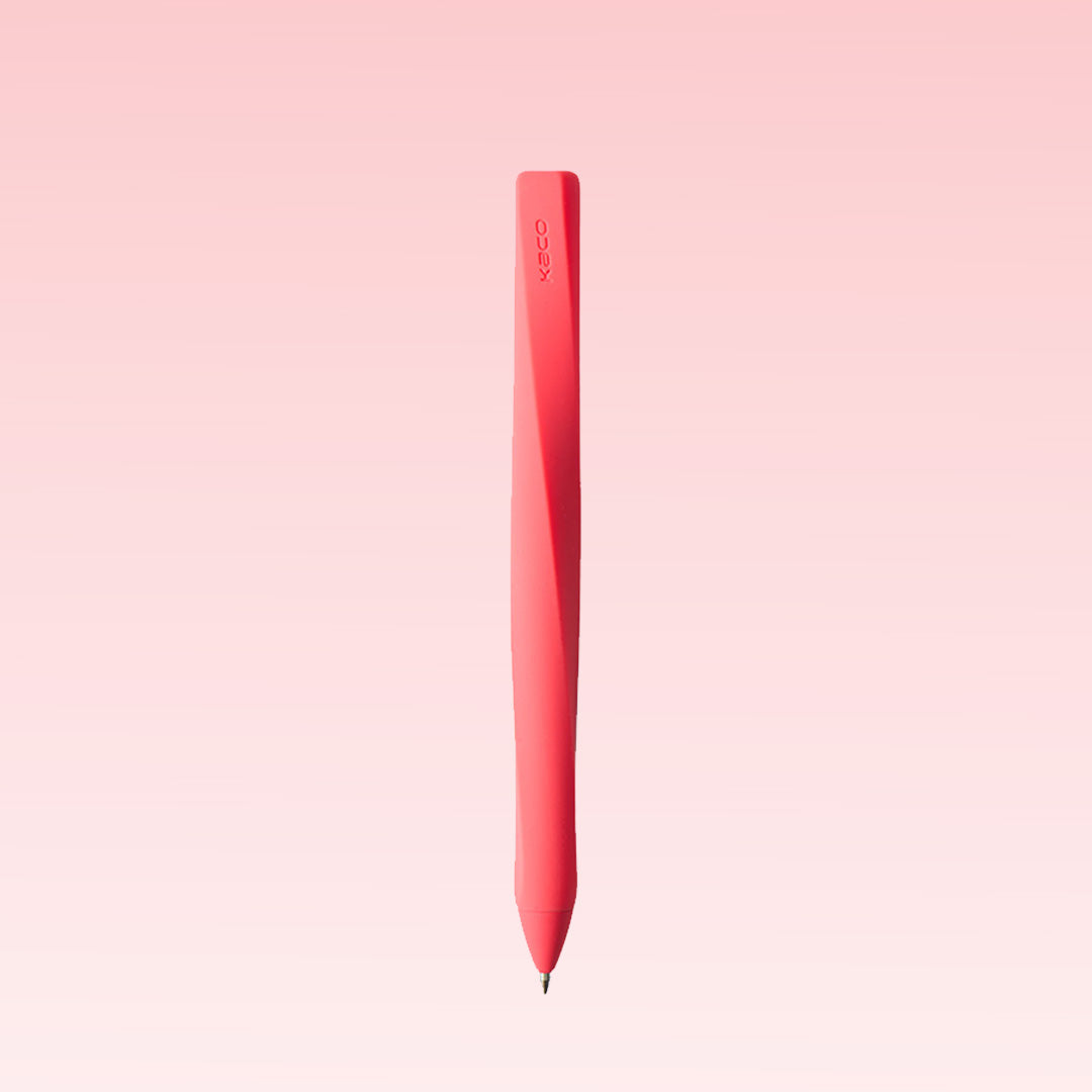Twist Gel Pen