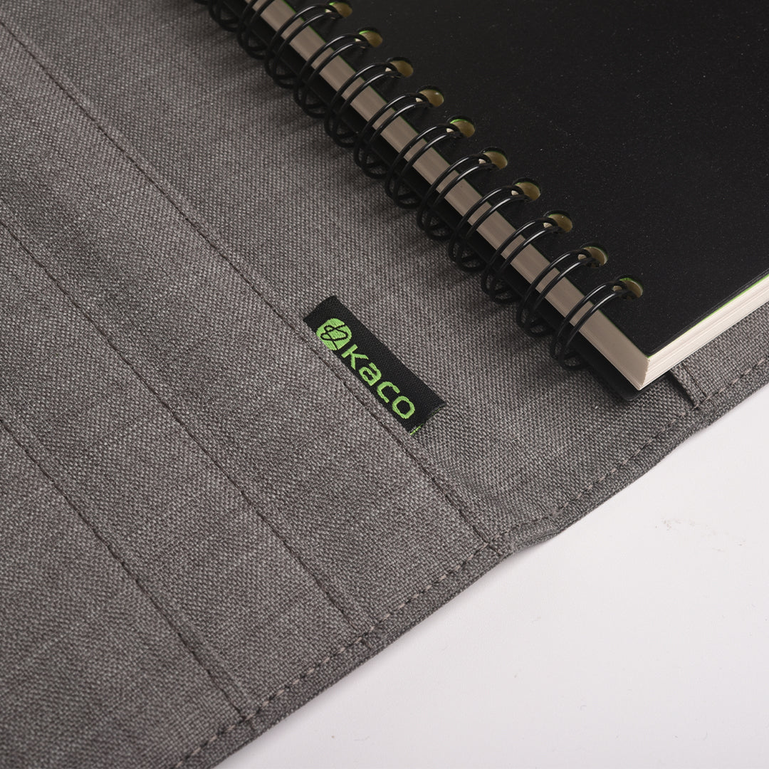 Alio Business Folder