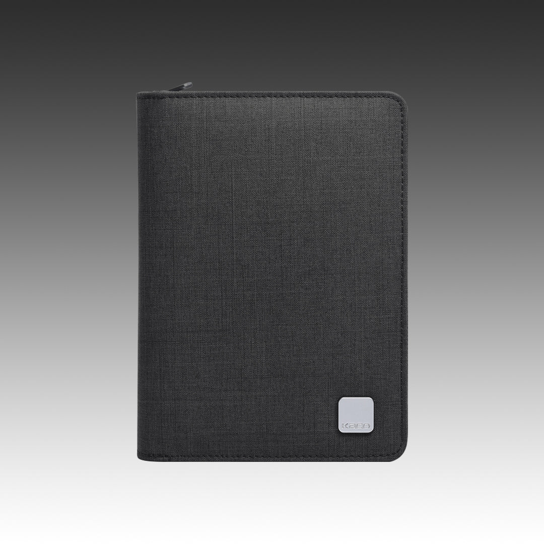 Alio Pen Storage Case