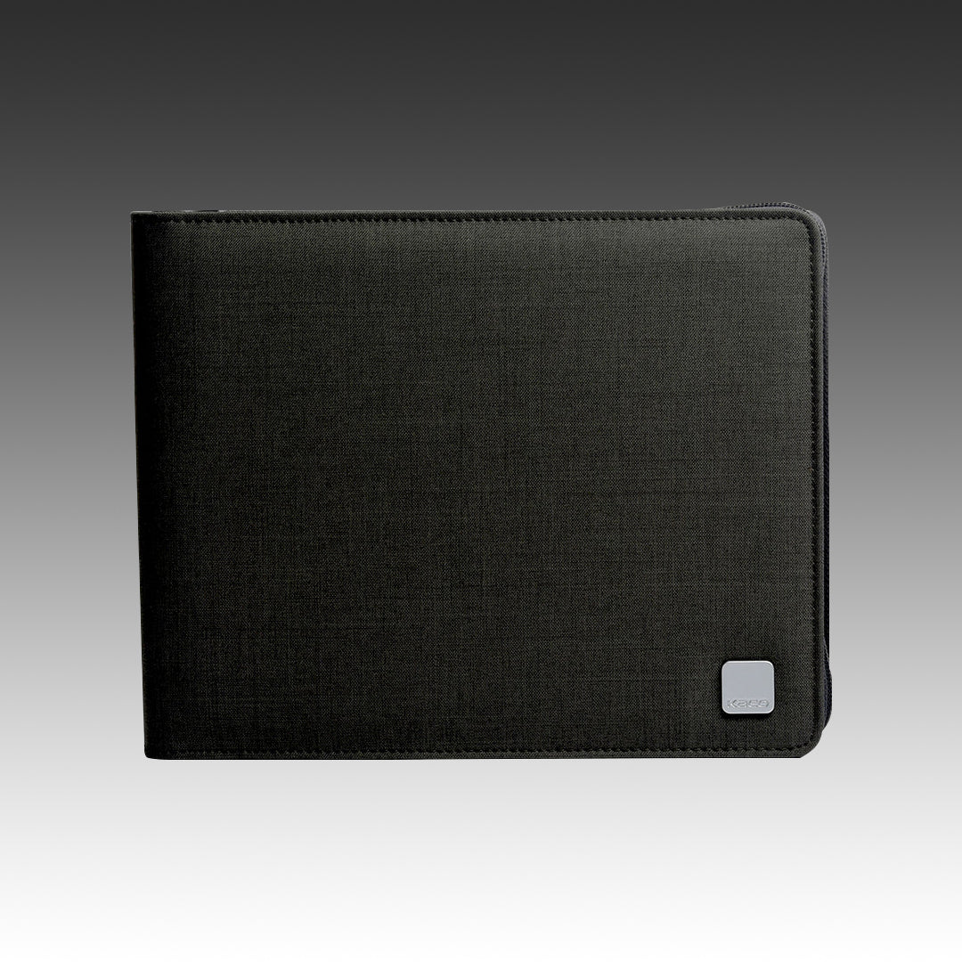Alio Pen Storage Case