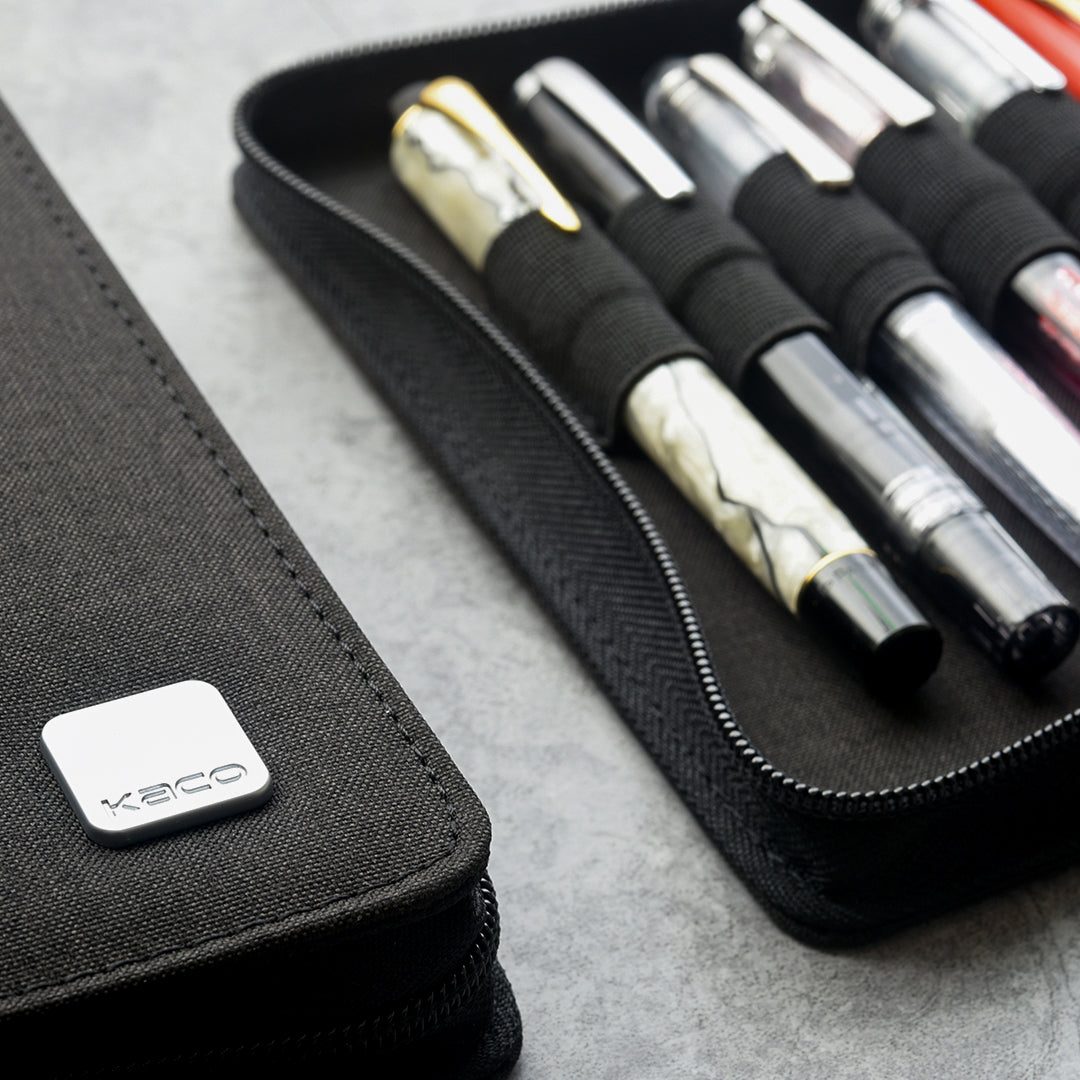 Alio Pen Storage Case