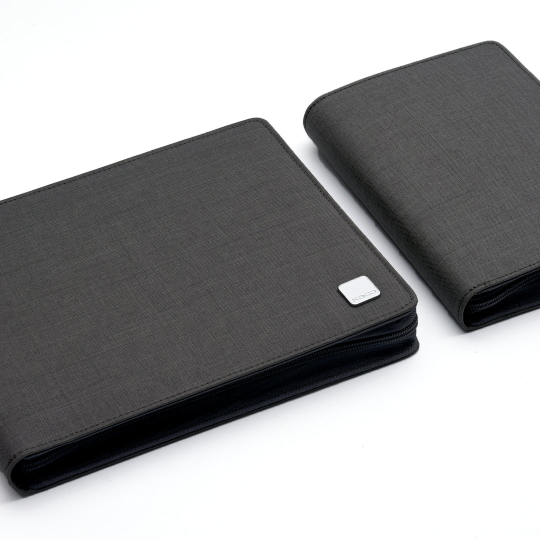 Alio Pen Storage Case