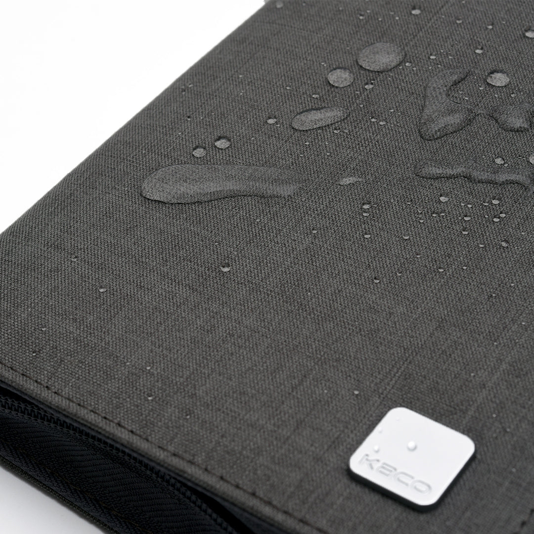 Alio Pen Storage Case