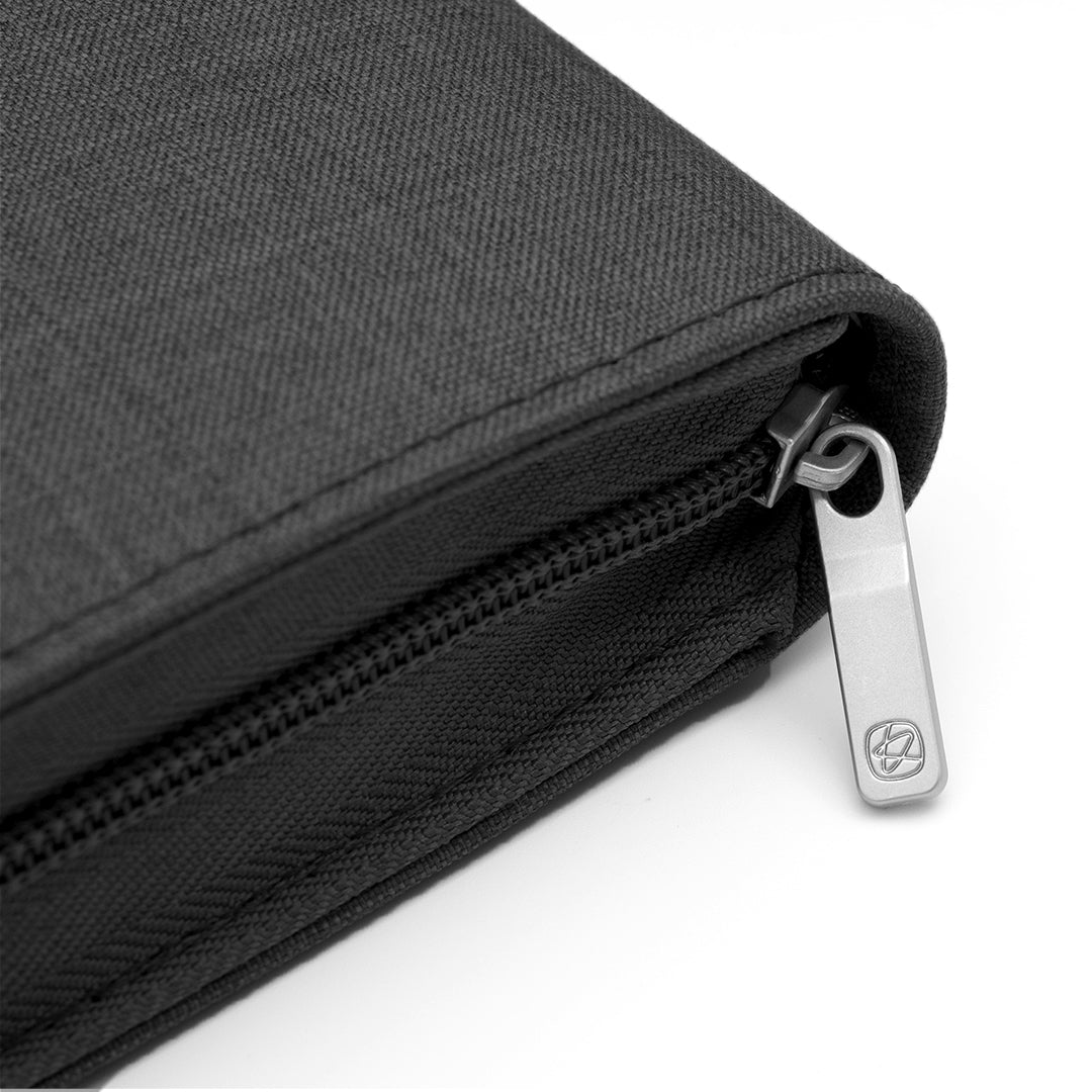 Alio Pen Storage Case