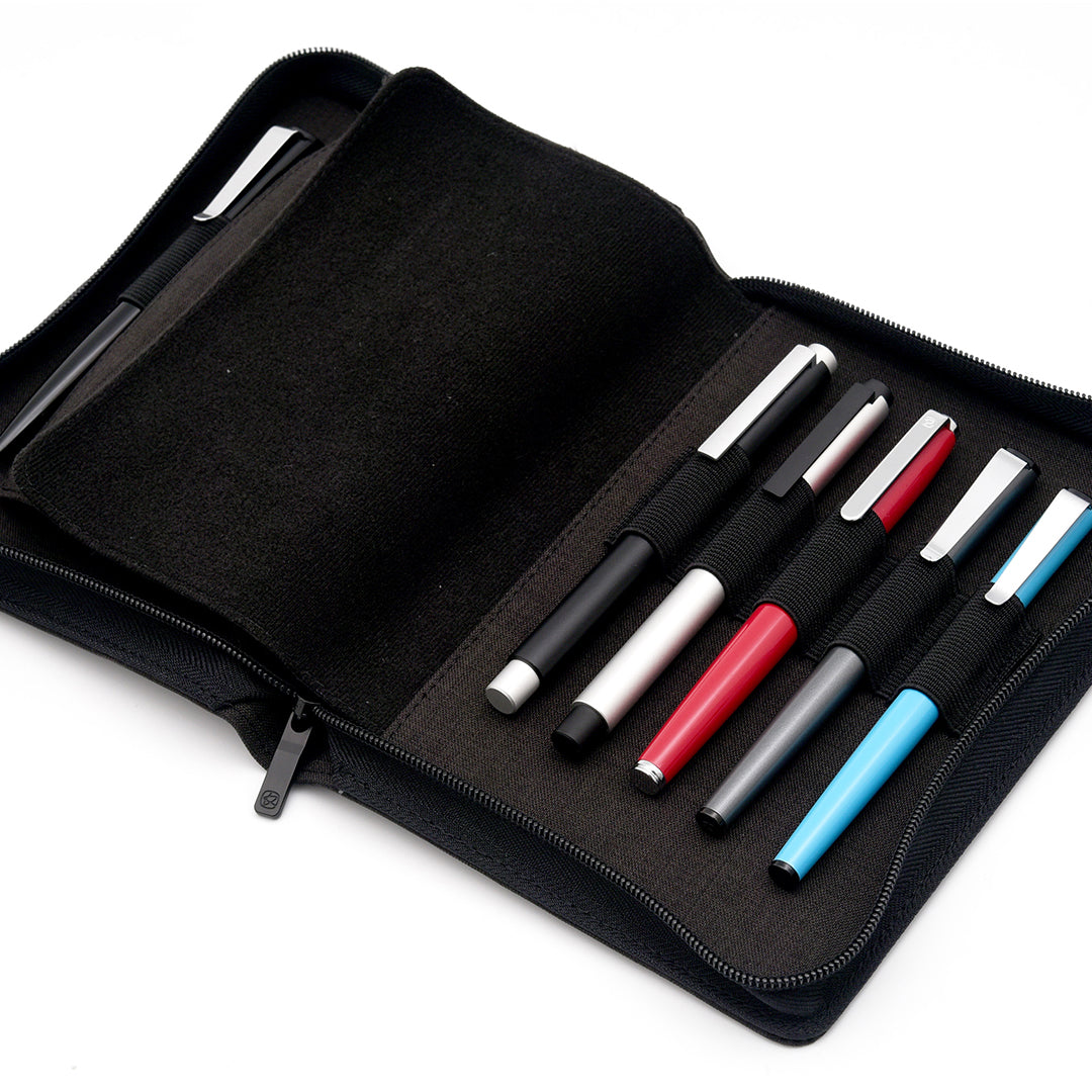 Alio Pen Storage Case