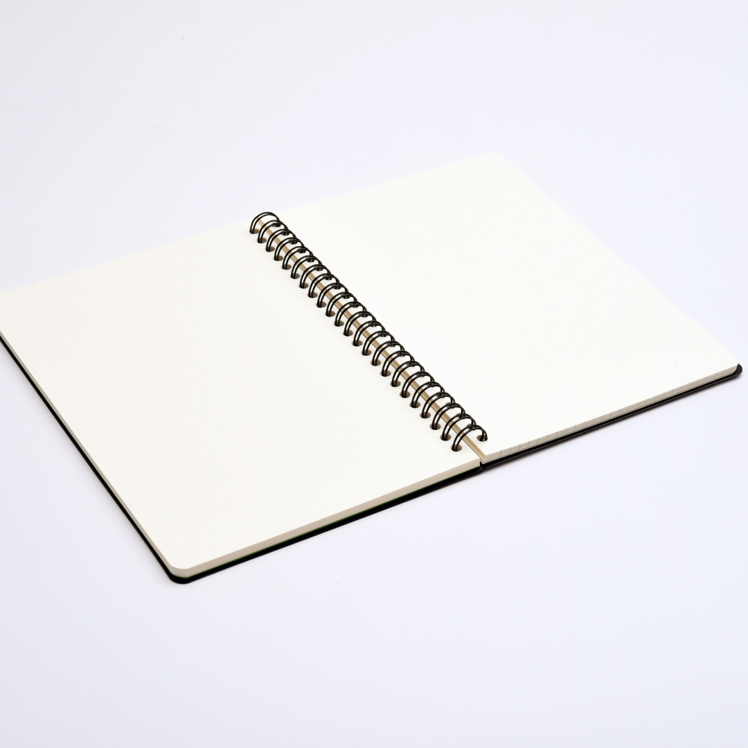 Alio A5 Business Case