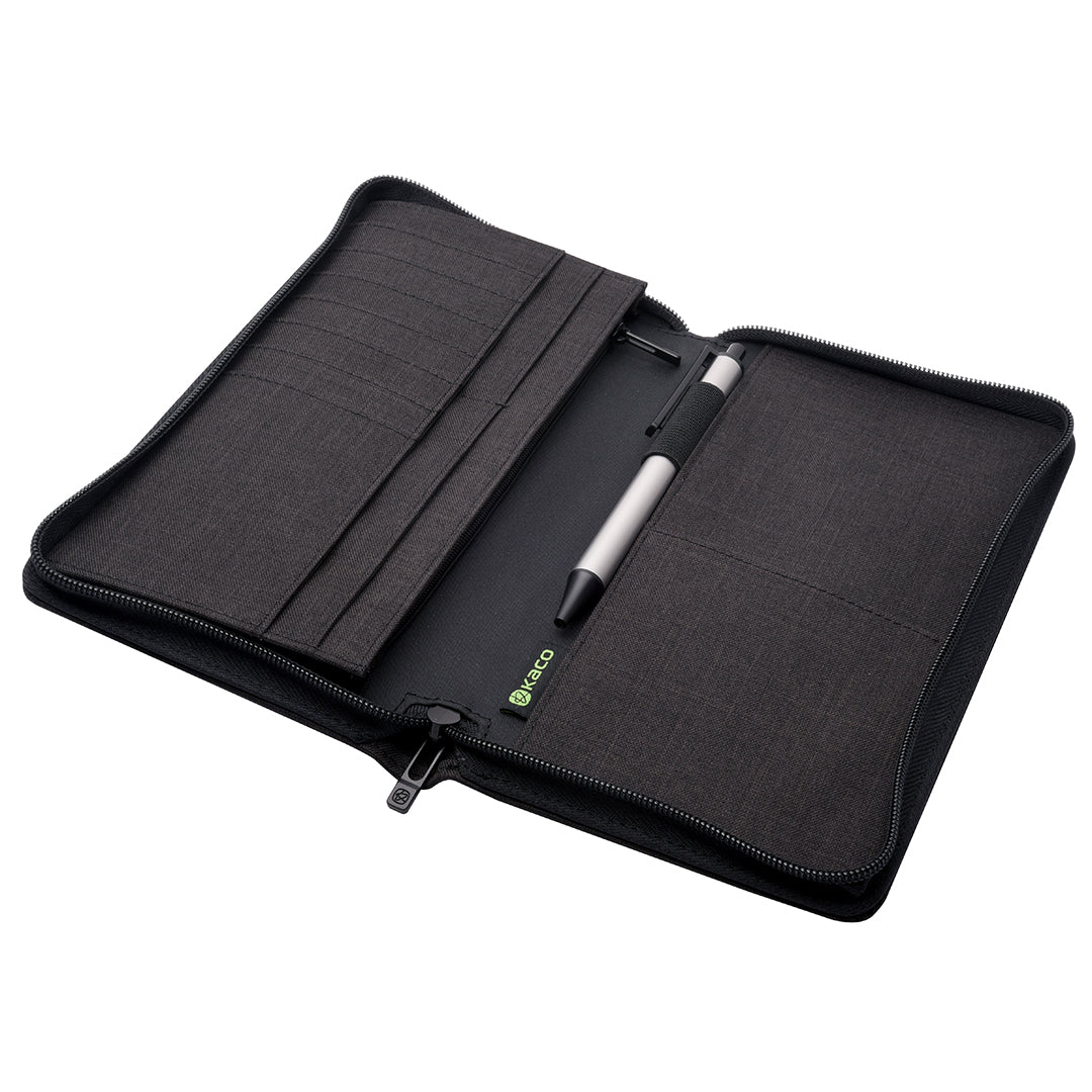 Alio Premium Business Handbag