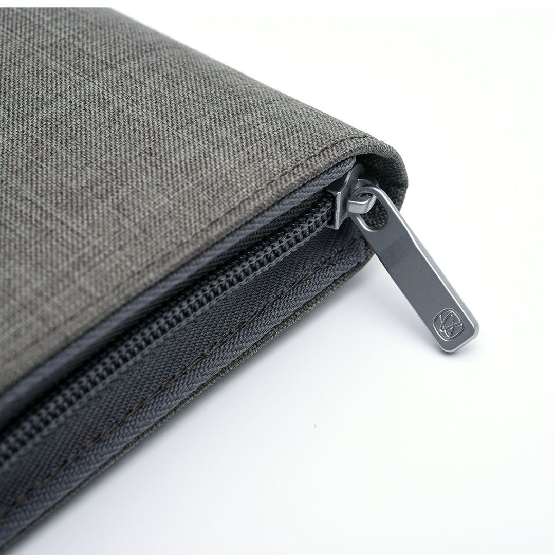Alio Premium Business Handbag