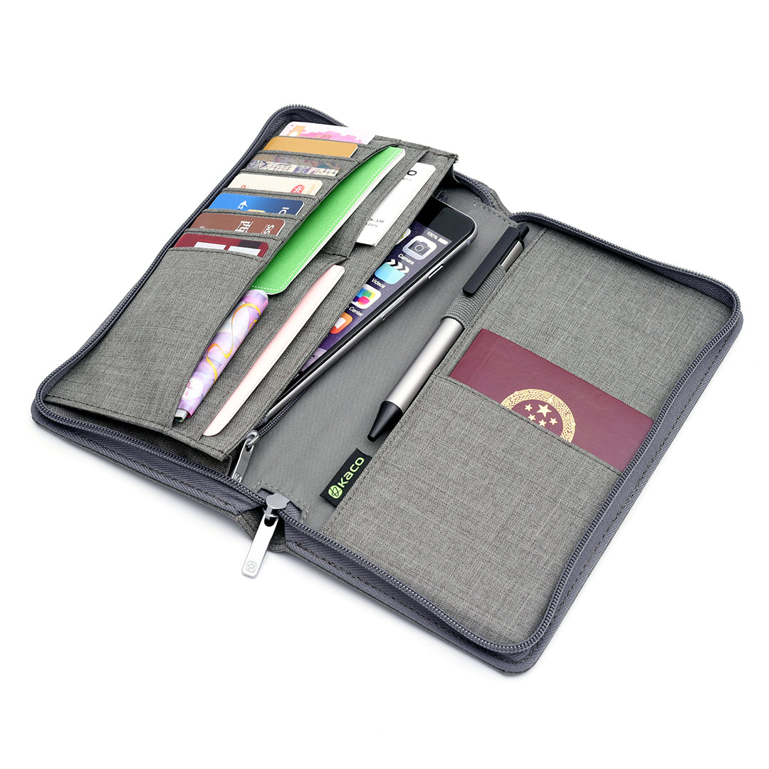 Alio Premium Business Handbag