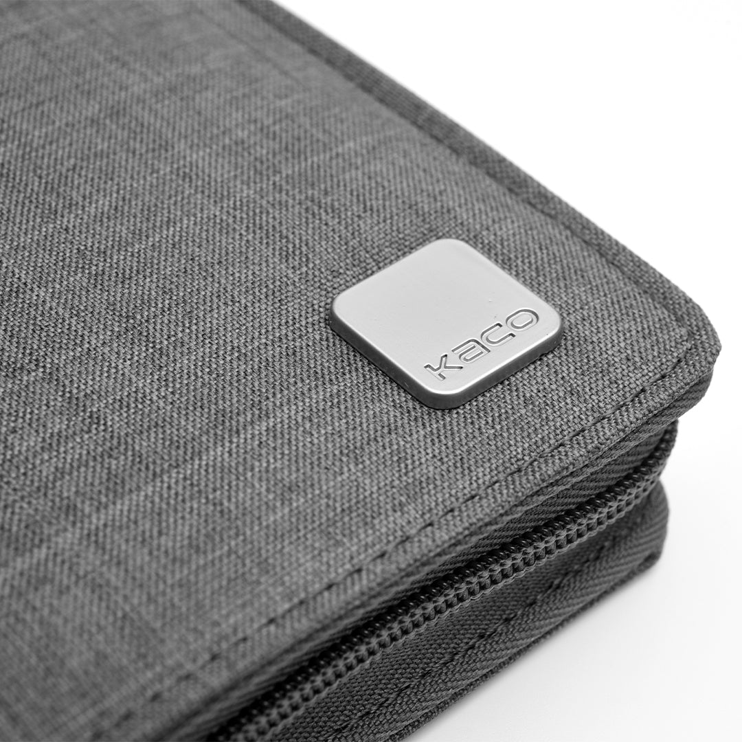 Alio Premium Business Handbag