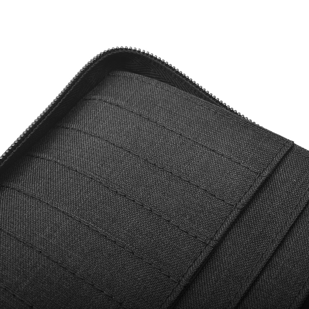 Alio Premium Business Handbag