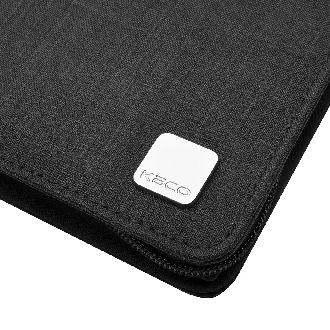 Alio Premium Business Handbag