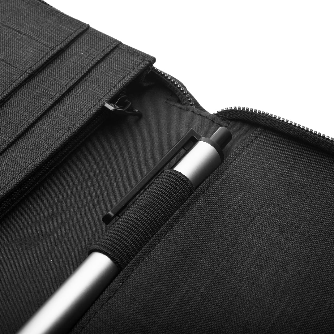Alio Premium Business Handbag