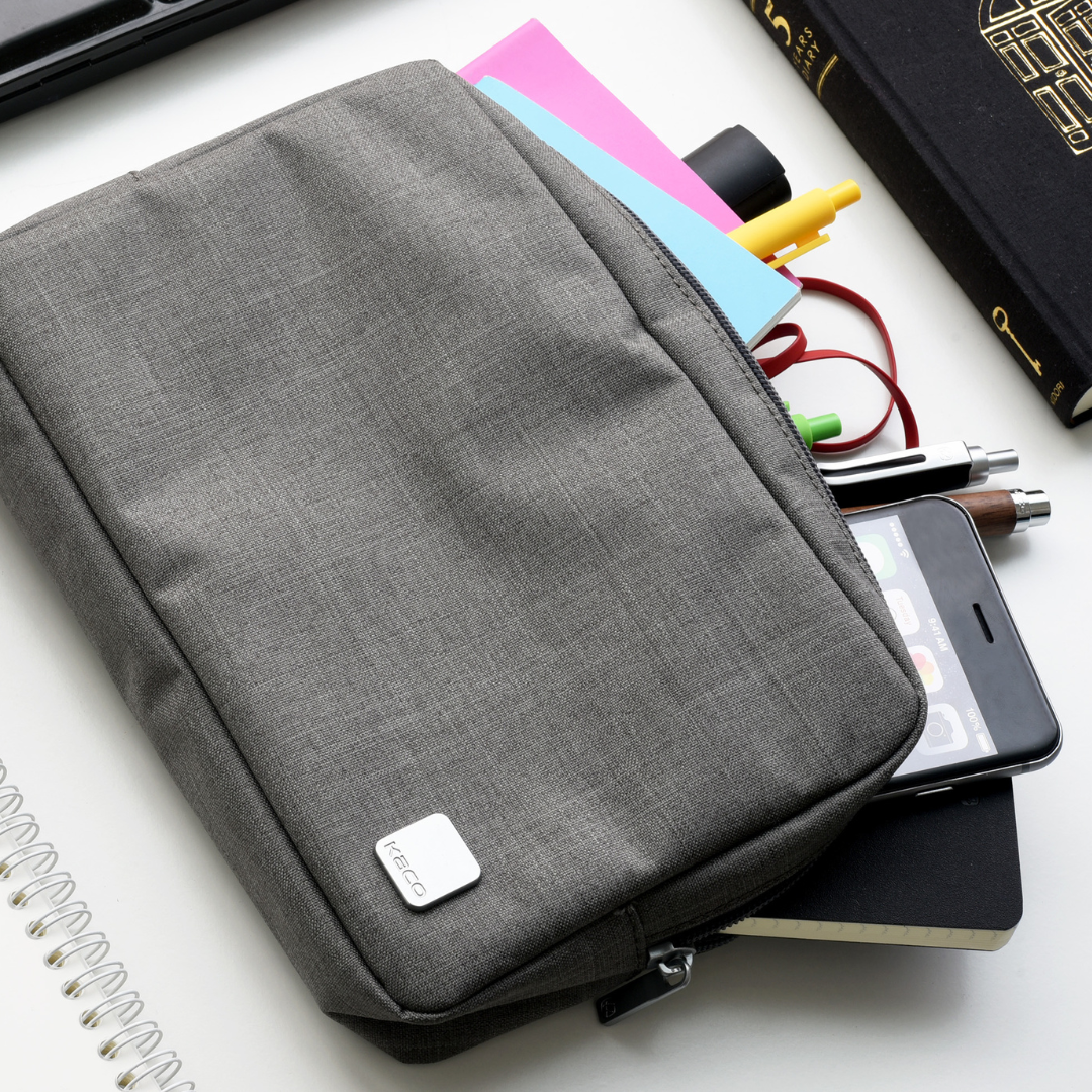 Alio Travelling Bag