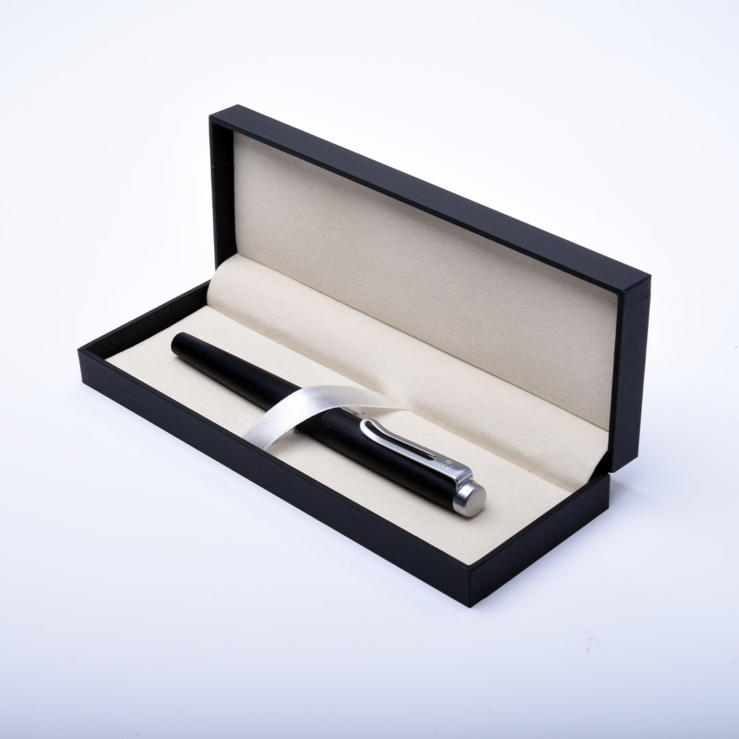 Angle Fountain Pen