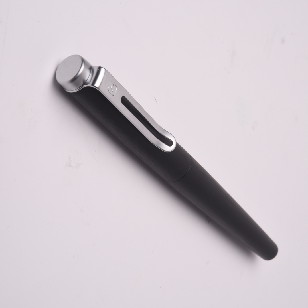 Angle Roller Pen