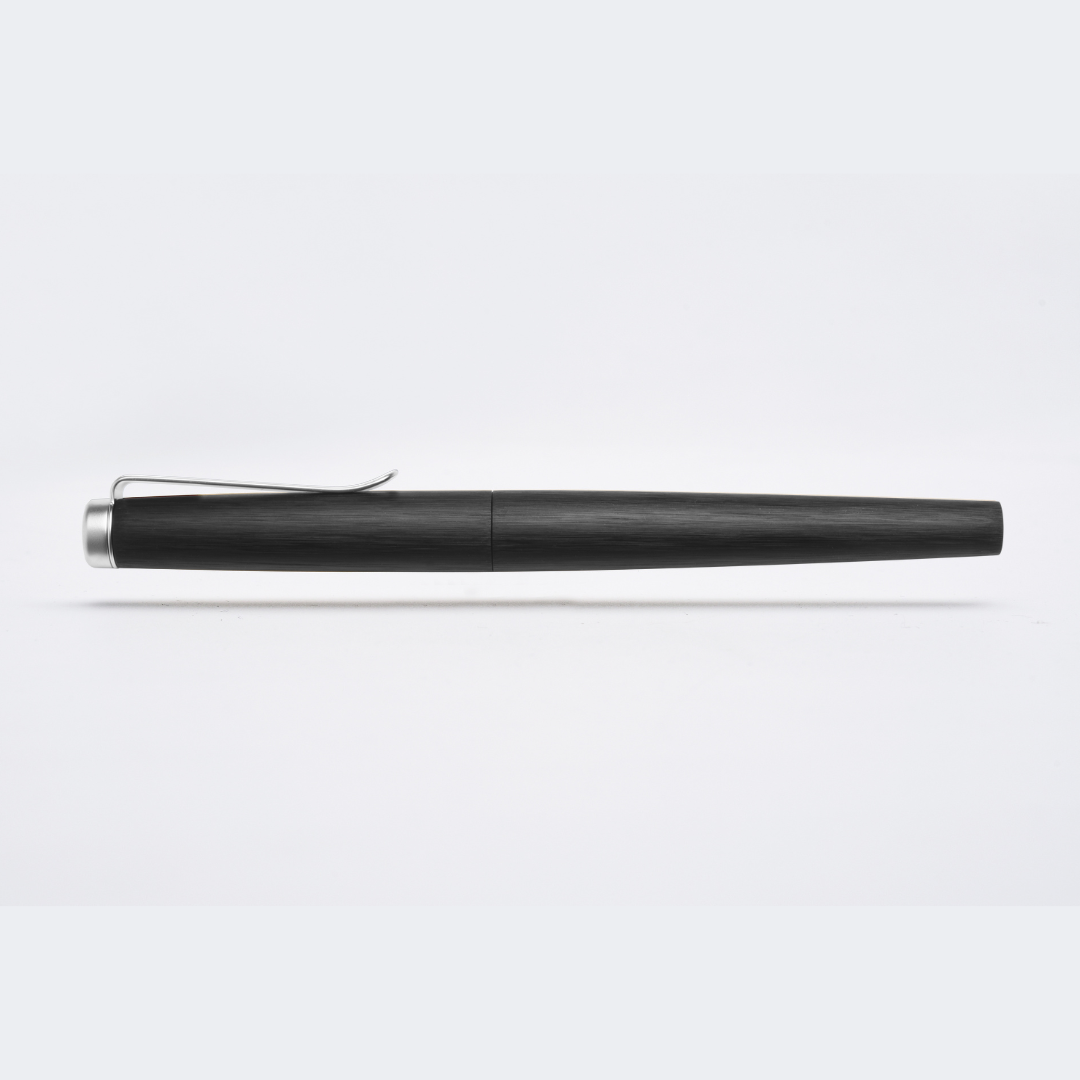 Angle Roller Pen