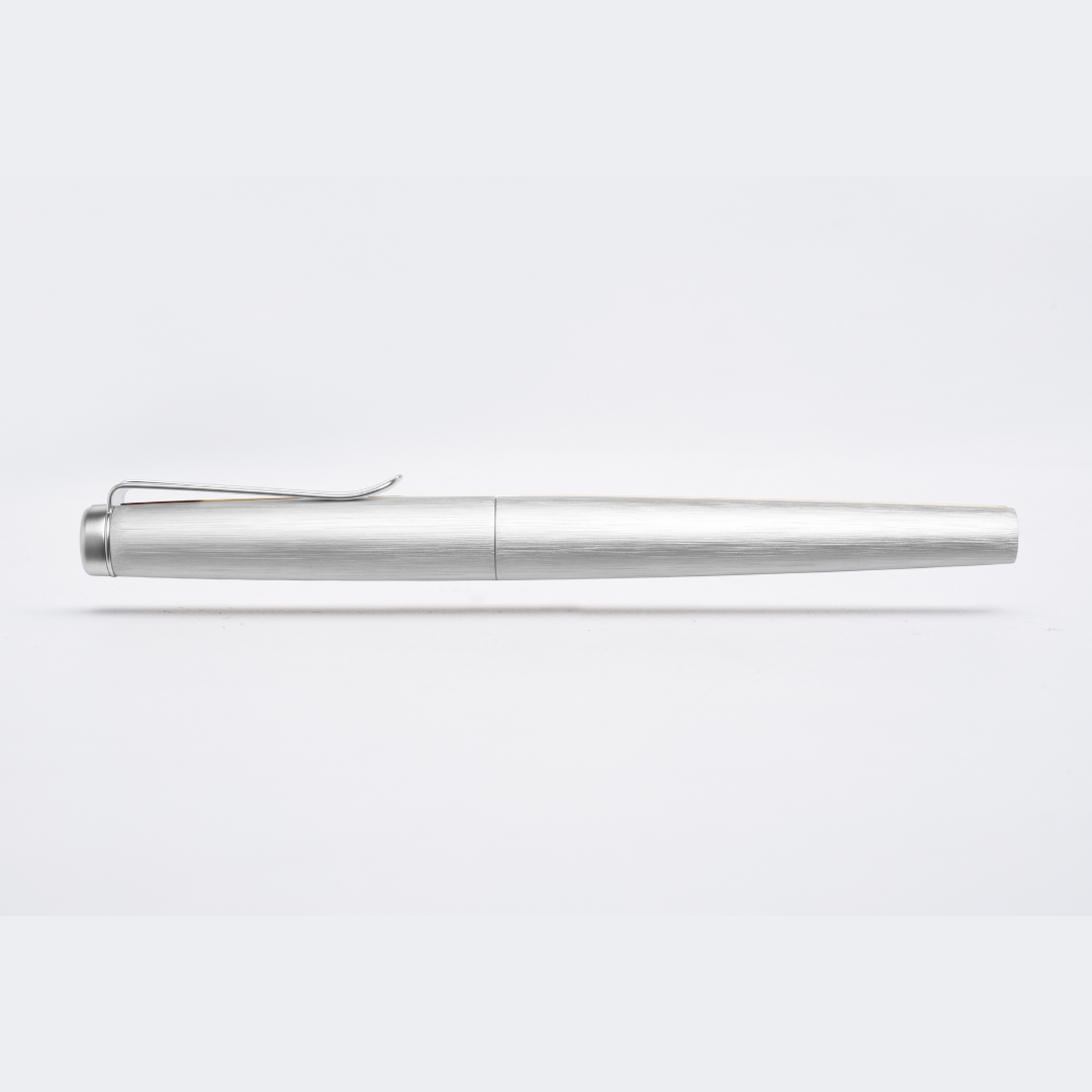 Angle Roller Pen