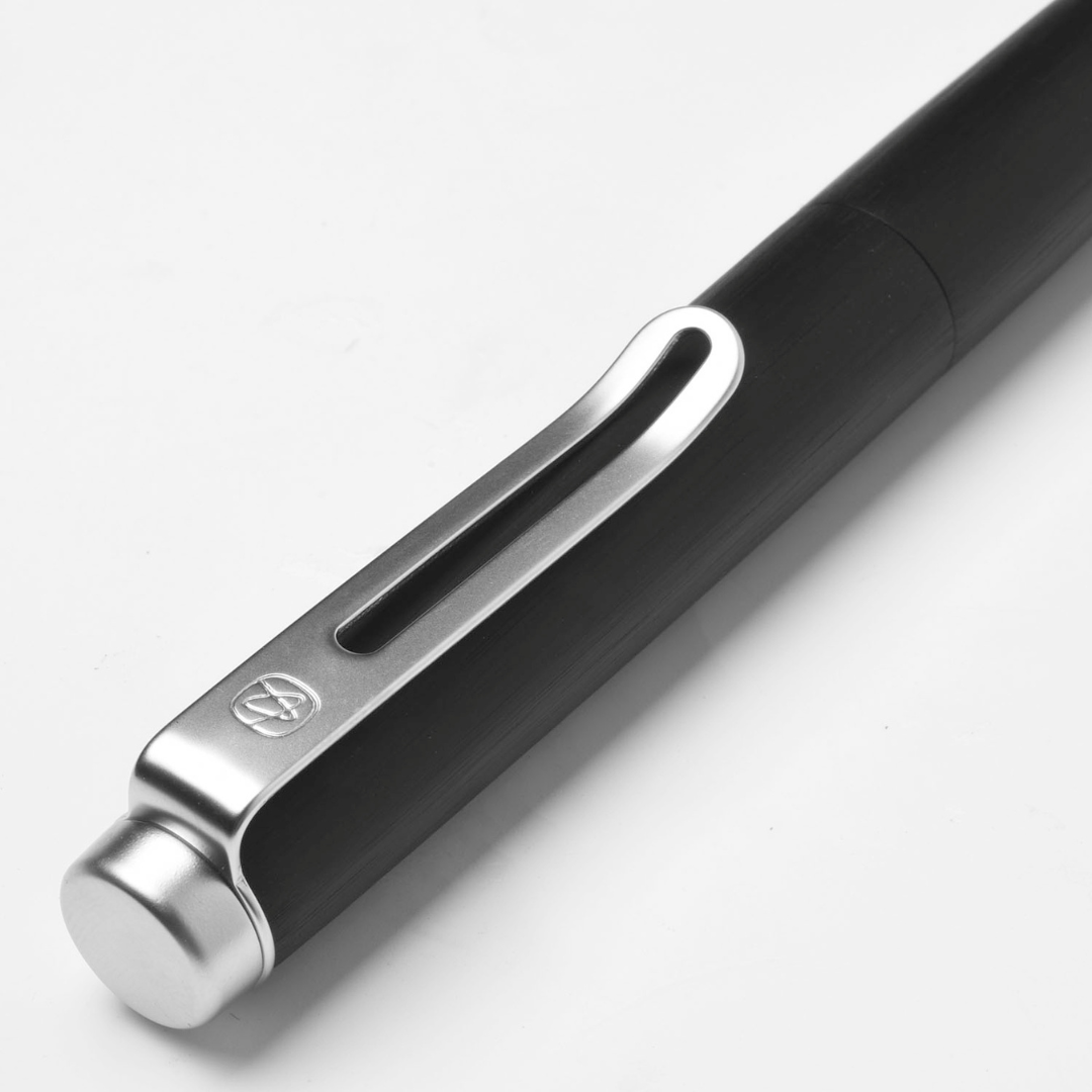 Angle Roller Pen