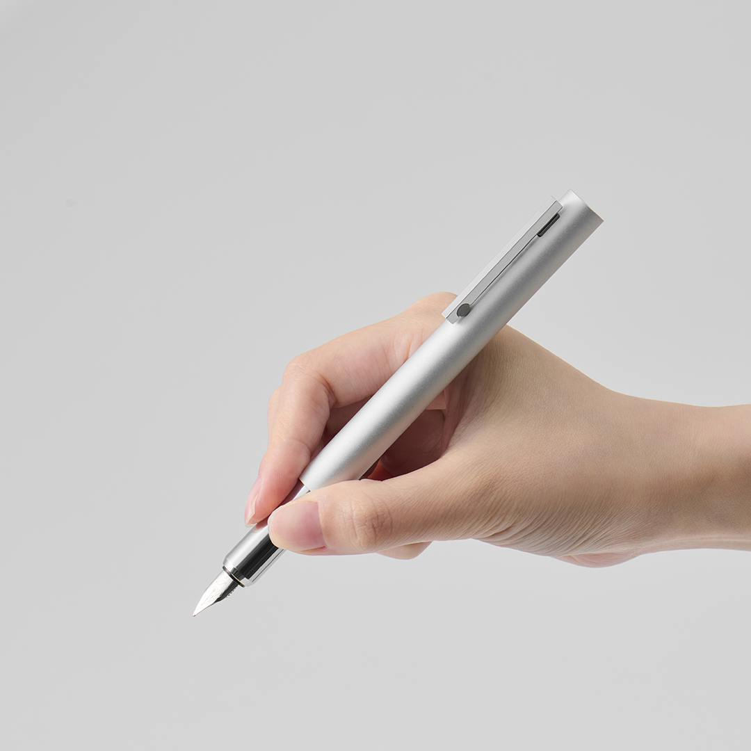 Kese Fountain Pen