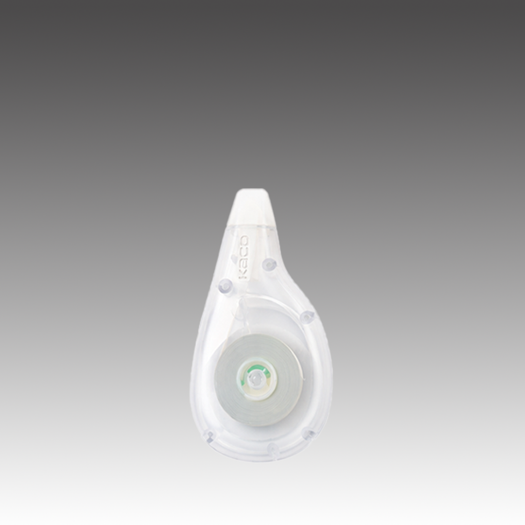 Leca Correction Tape