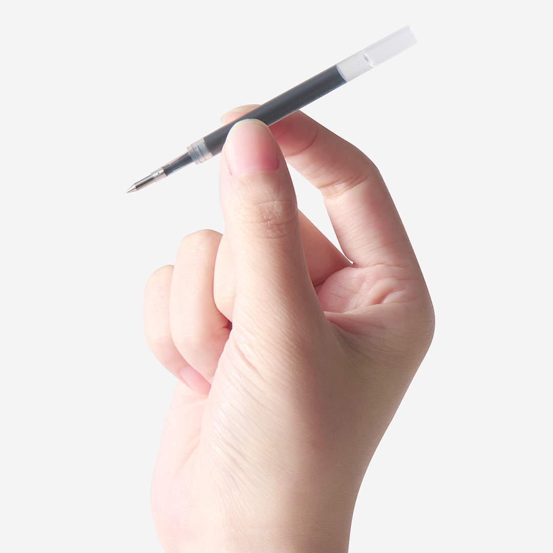 Kefill 85 Gel Pen Refill