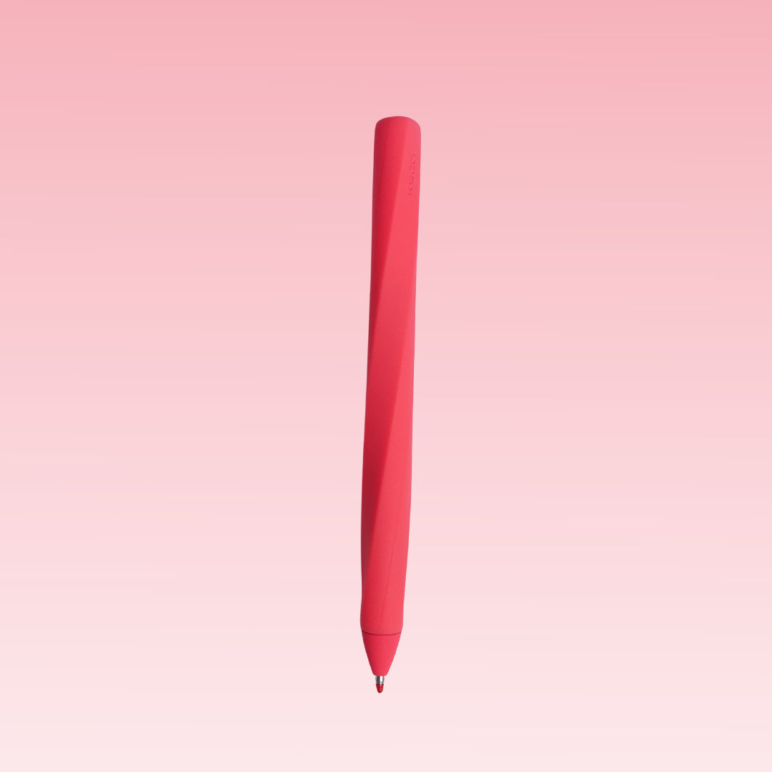 Twist Gel Pen