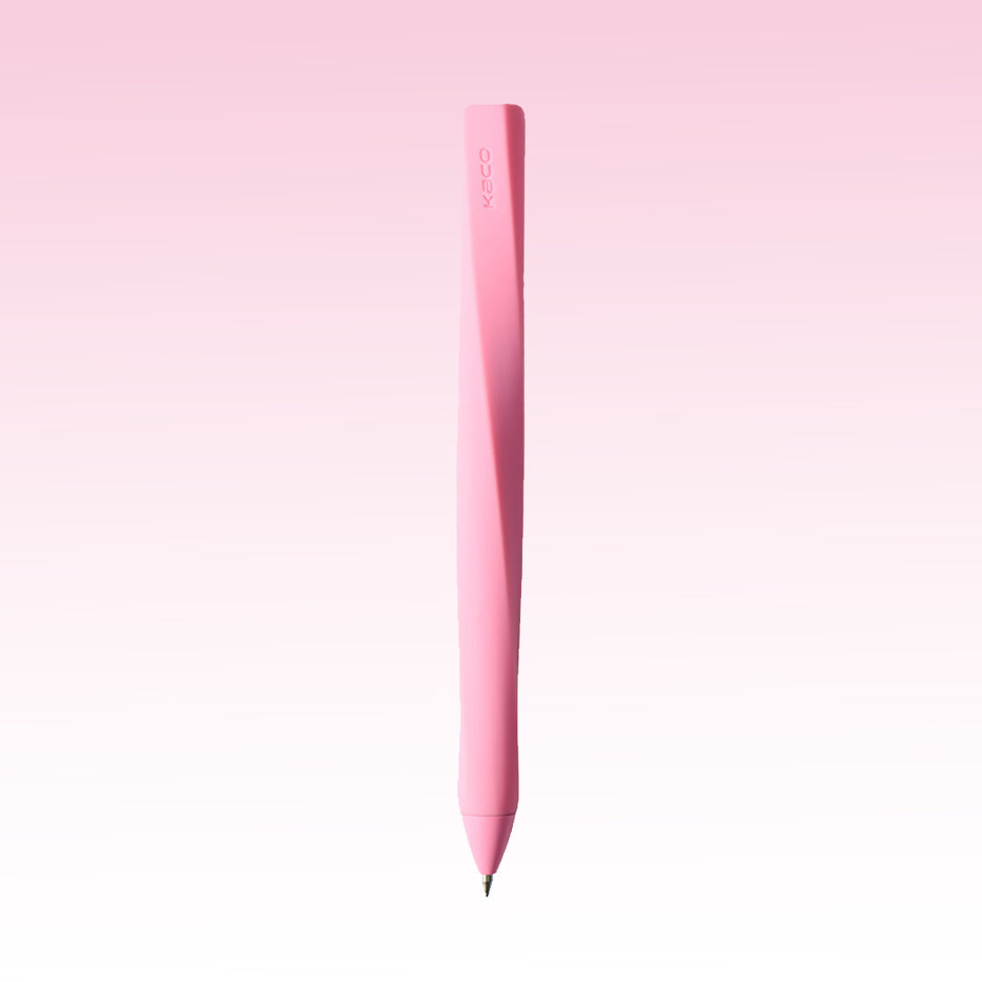 Twist Gel Pen