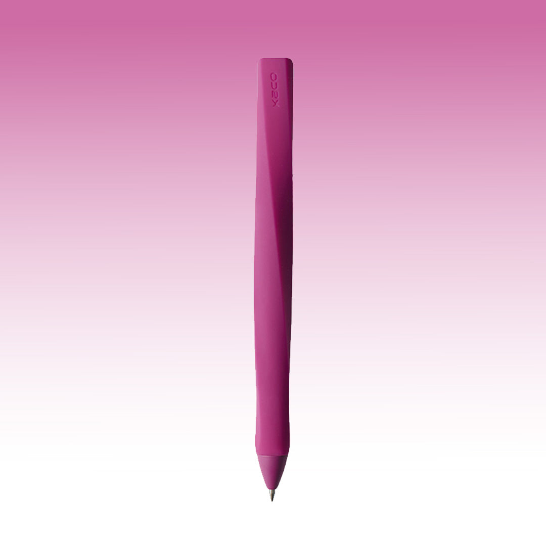 Twist Gel Pen