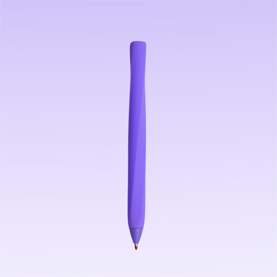 Twist Gel Pen