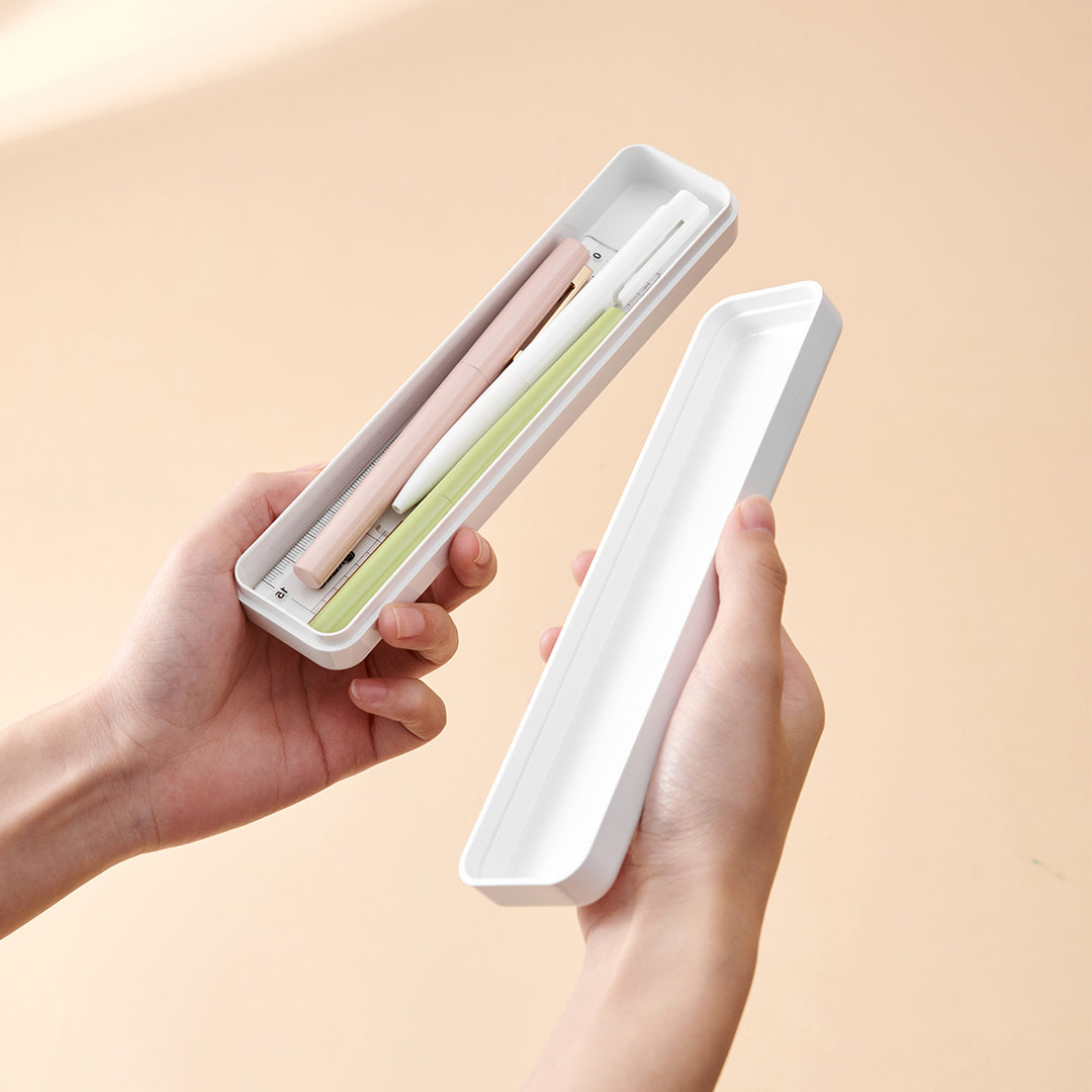 Brio Roller Ball Pen