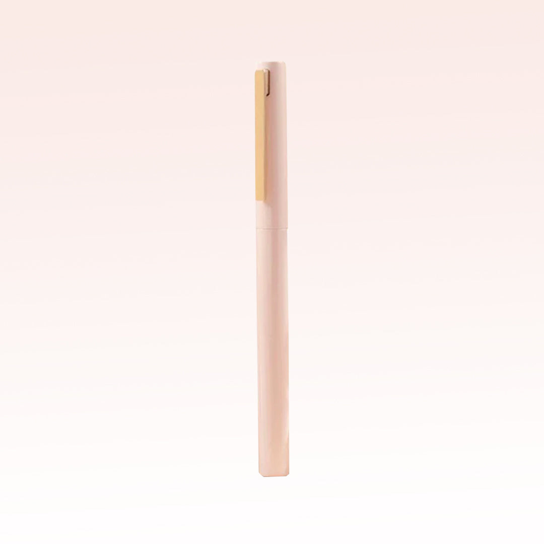 Brio Roller Ball Pen