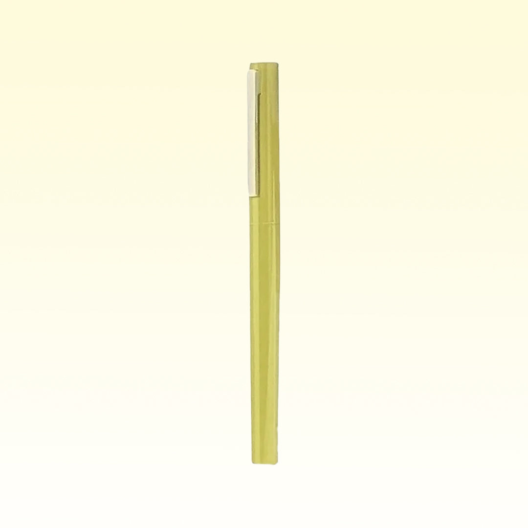 Brio Roller Ball Pen