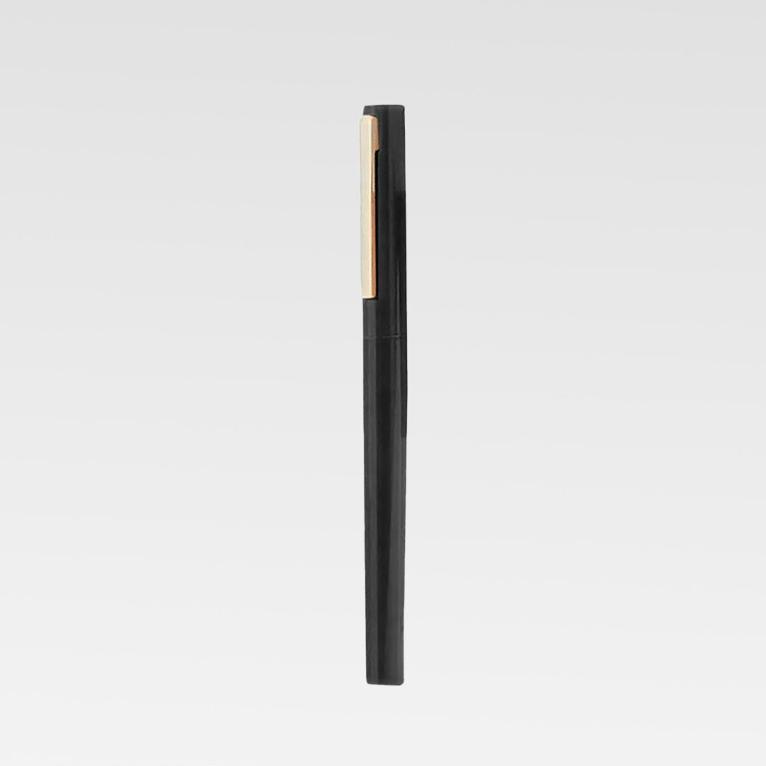 Brio Roller Ball Pen