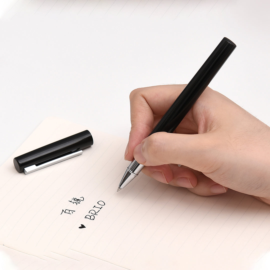 Brio Roller Ball Pen