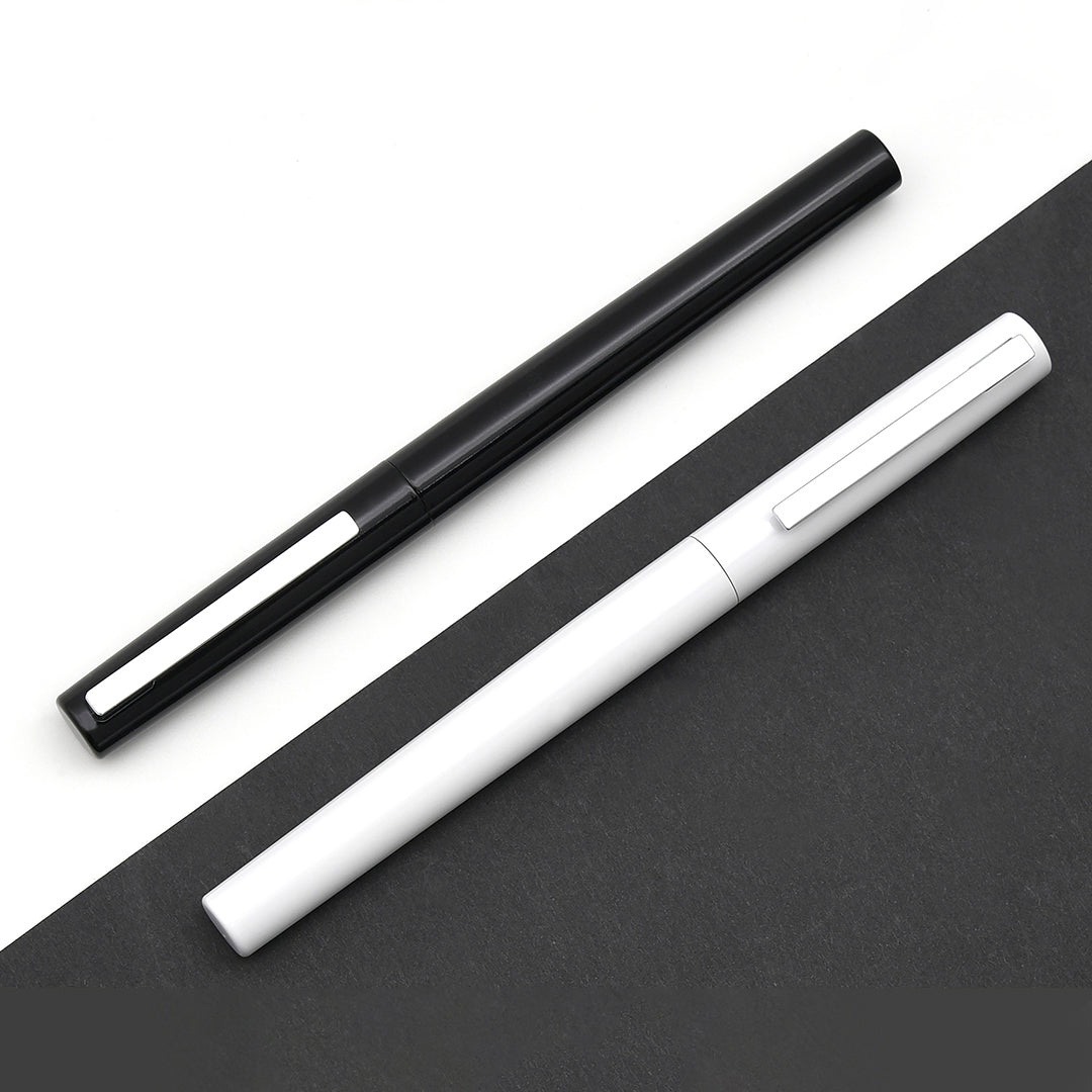 Brio Roller Ball Pen