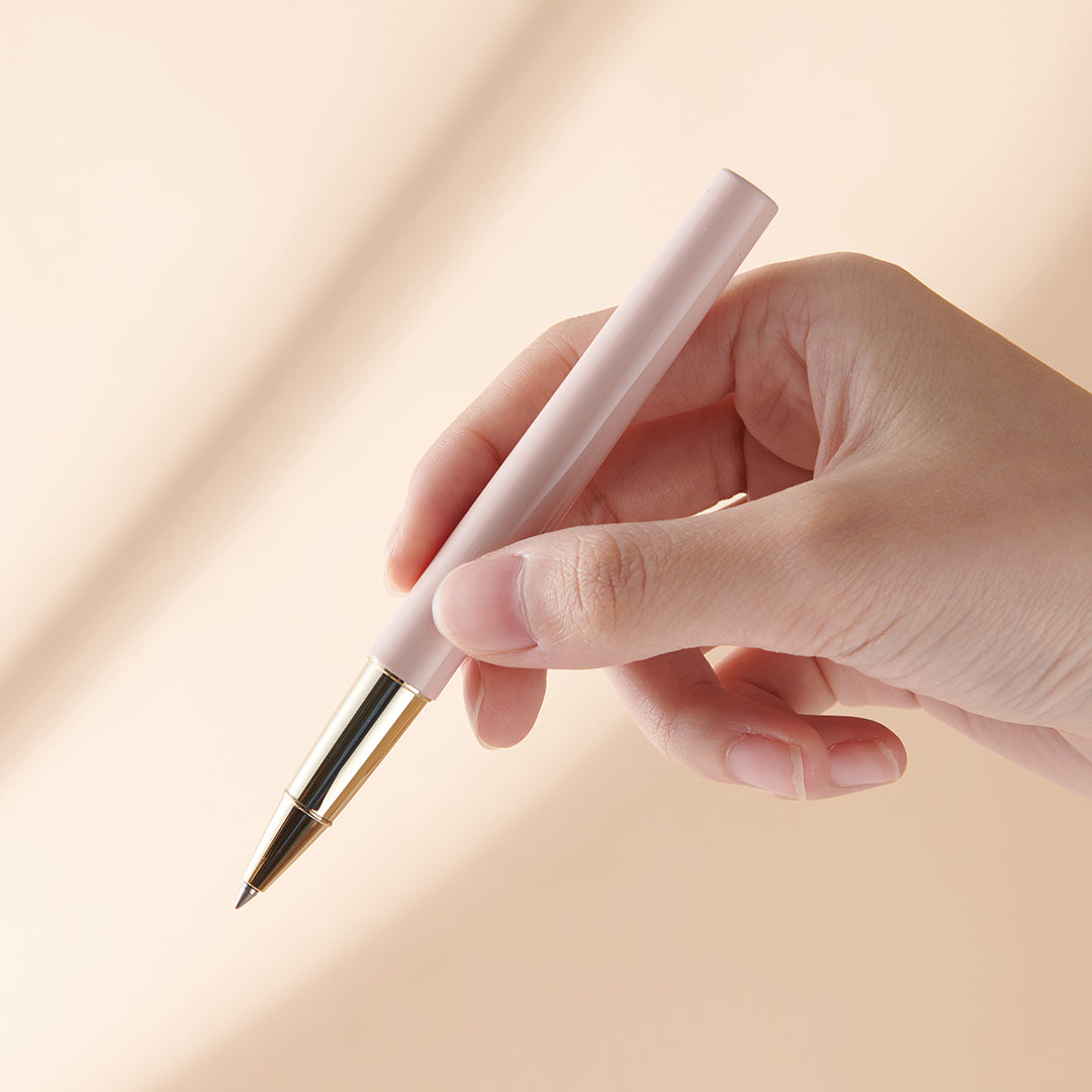 Brio Roller Ball Pen