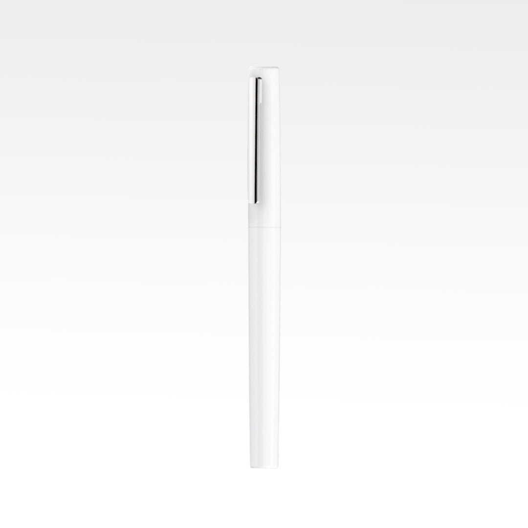 Brio Roller Ball Pen