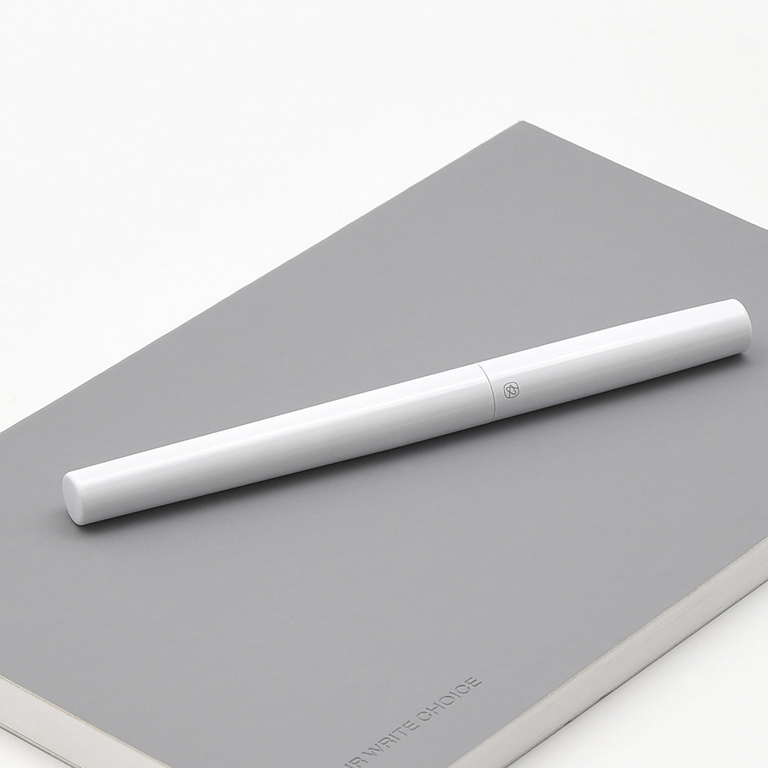 Brio Roller Ball Pen