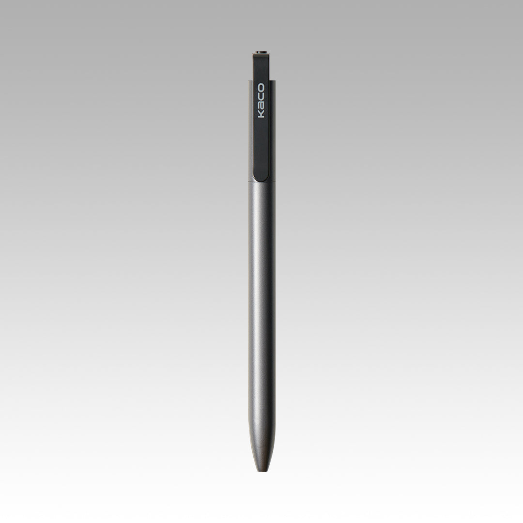 Daily Gel Pen