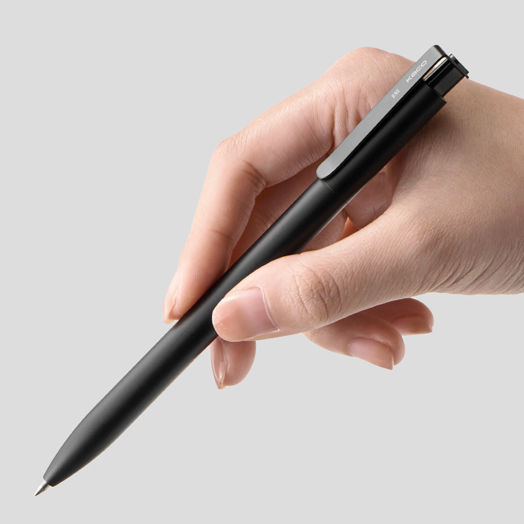 Daily Gel Pen Set