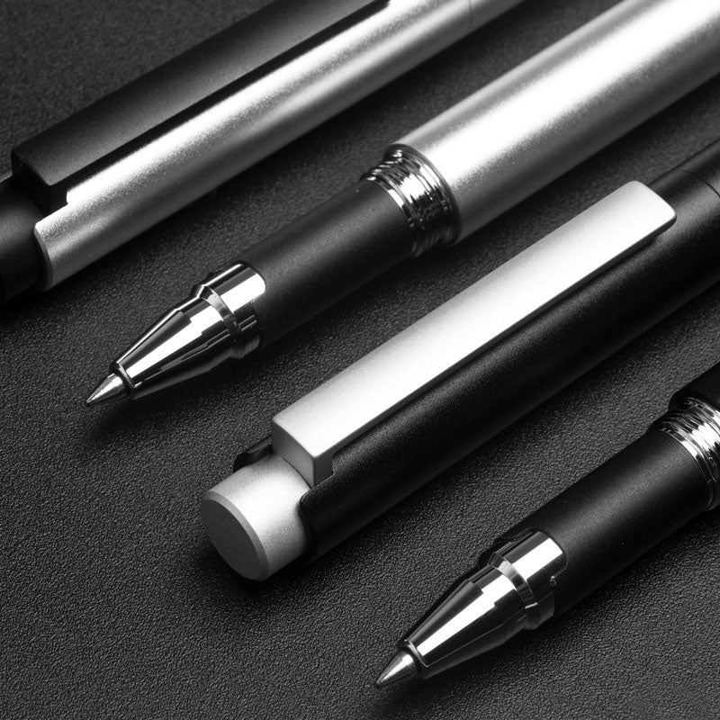 Exact Roller Ball Pen