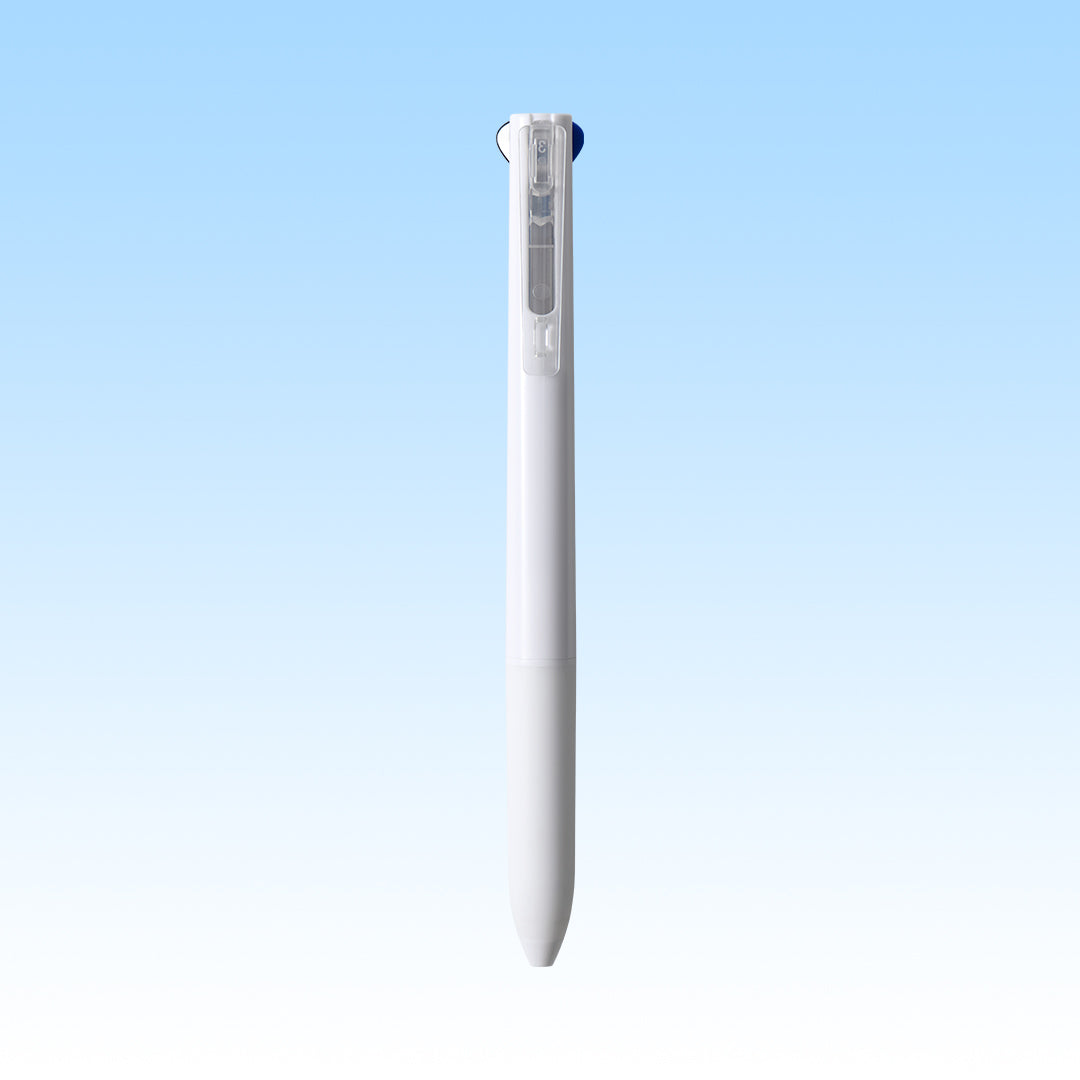 Core Writing Set