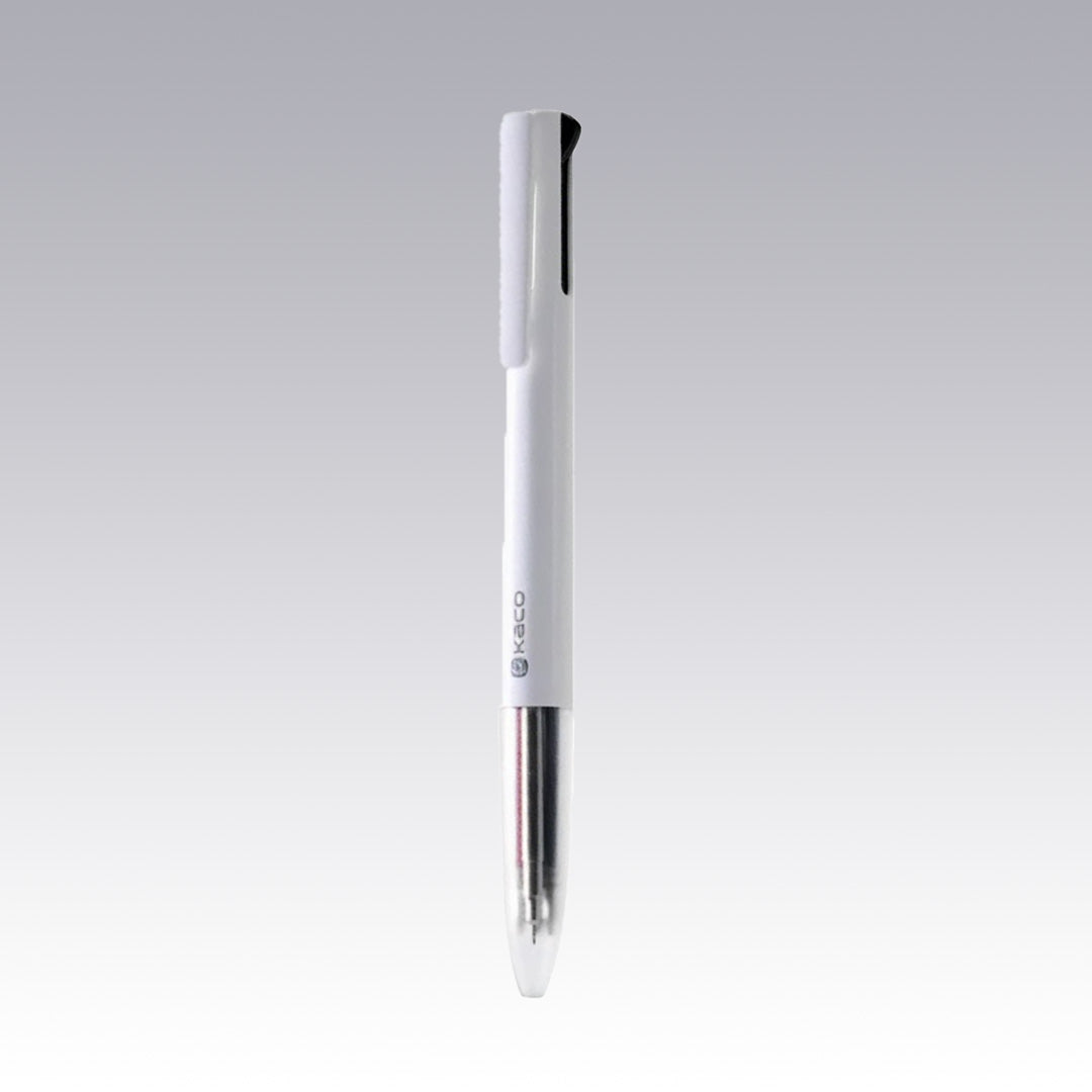 Easy 4 in 1 Multifunctional Pen