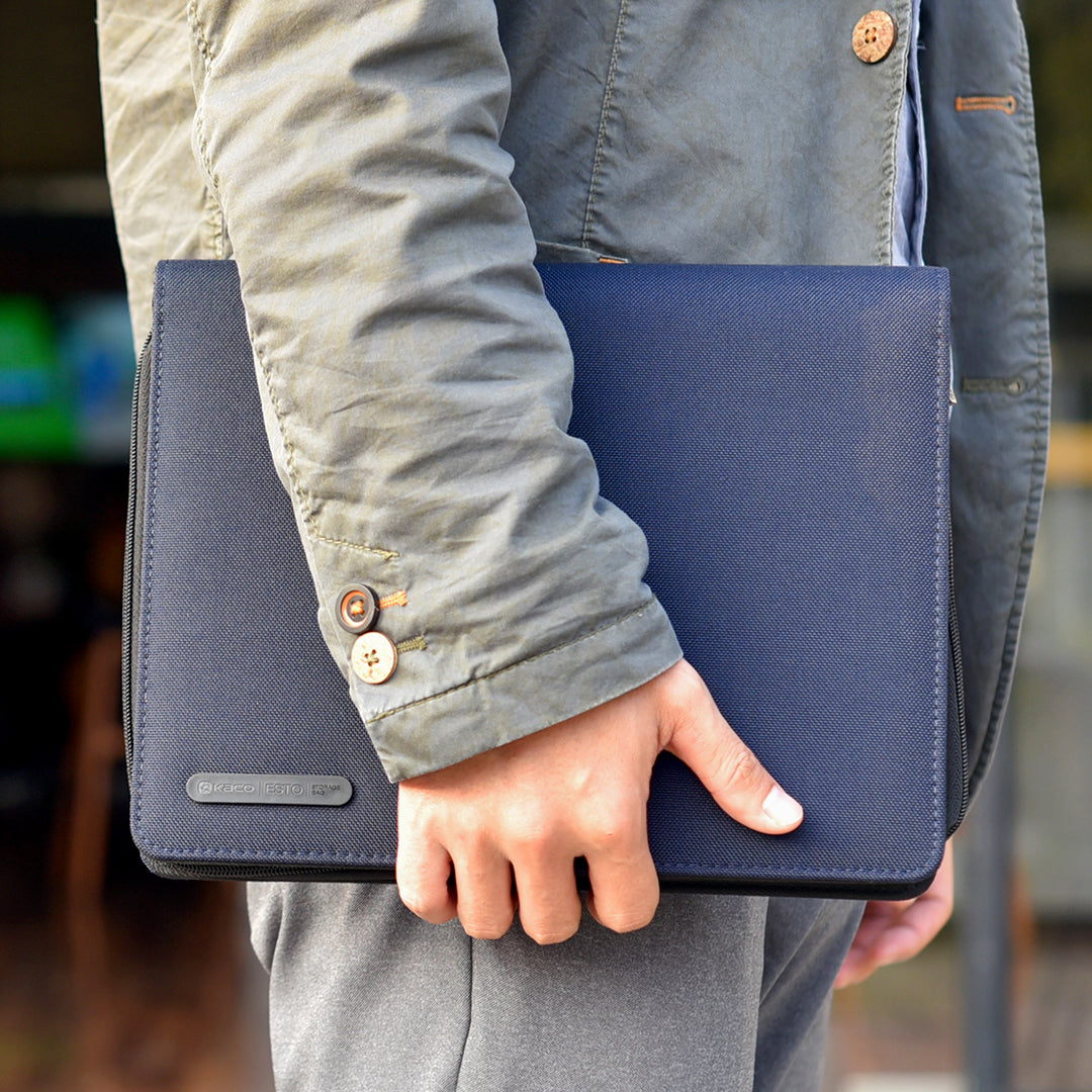 Esto Digital Storage Case